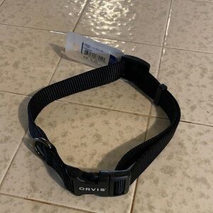 Pet Attire Medium Collar- Made in USA